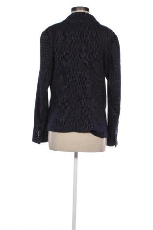 Dámské sako  S.Oliver, Velikost M, Barva Vícebarevné, Cena  179,00 Kč