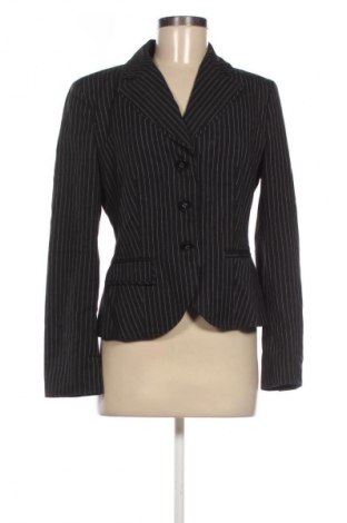 Dámské sako  S.Oliver, Velikost M, Barva Vícebarevné, Cena  1 029,00 Kč