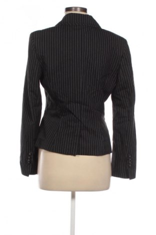 Dámské sako  S.Oliver, Velikost M, Barva Vícebarevné, Cena  1 029,00 Kč