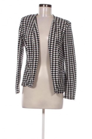 Dámské sako  SHEIN, Velikost S, Barva Vícebarevné, Cena  139,00 Kč