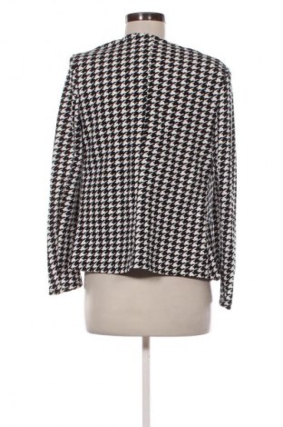 Dámské sako  SHEIN, Velikost S, Barva Vícebarevné, Cena  139,00 Kč