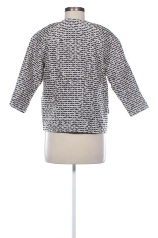 Dámské sako  See U Soon, Velikost XS, Barva Vícebarevné, Cena  1 039,00 Kč