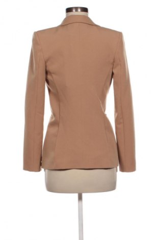 Dámské sako  Simona Corsellini, Velikost M, Barva Hnědá, Cena  6 749,00 Kč