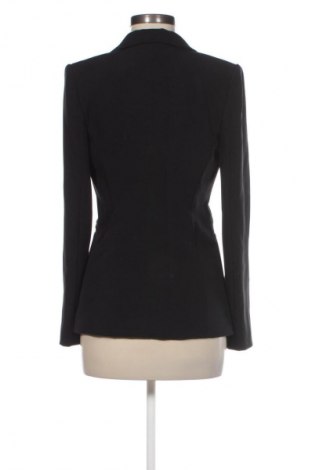 Damski żakiet Simona Corsellini, Rozmiar S, Kolor Czarny, Cena 1 794,99 zł