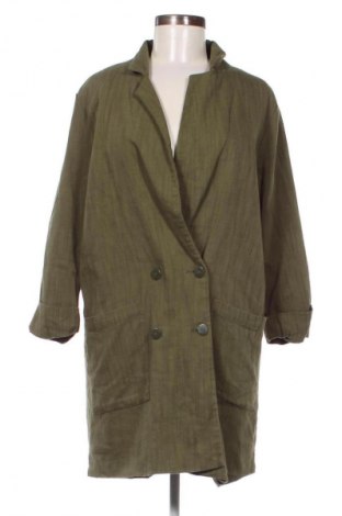 Dámské sako  Sinsay, Velikost L, Barva Vícebarevné, Cena  159,00 Kč