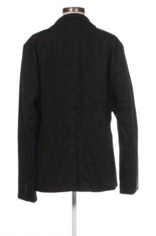 Pánské sako  Smog, Velikost L, Barva Černá, Cena  49,00 Kč