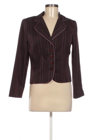 Γυναικείο σακάκι Snap, Μέγεθος S, Χρώμα Πολύχρωμο, Τιμή 2,99 €