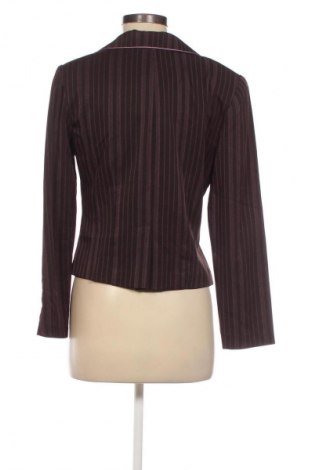 Γυναικείο σακάκι Snap, Μέγεθος S, Χρώμα Πολύχρωμο, Τιμή 2,99 €