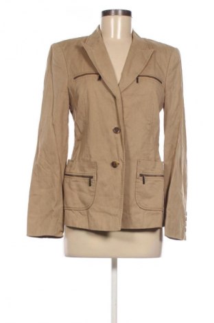 Dámské sako  St.Emile, Velikost S, Barva Béžová, Cena  904,00 Kč