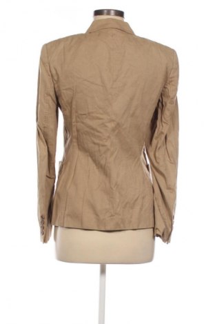 Dámské sako  St.Emile, Velikost S, Barva Béžová, Cena  904,00 Kč