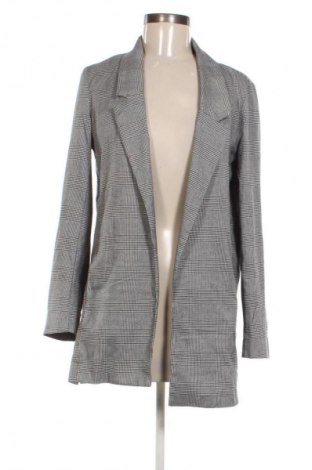 Damen Blazer Stradivarius, Größe S, Farbe Mehrfarbig, Preis € 16,93