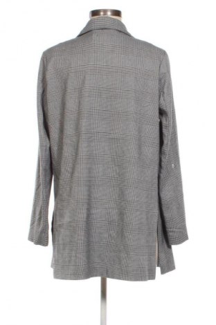 Damen Blazer Stradivarius, Größe S, Farbe Mehrfarbig, Preis € 16,93