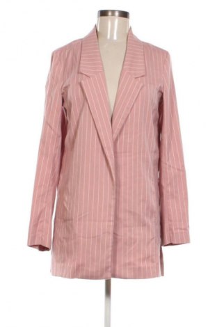 Dámské sako  Stradivarius, Velikost S, Barva Vícebarevné, Cena  379,00 Kč