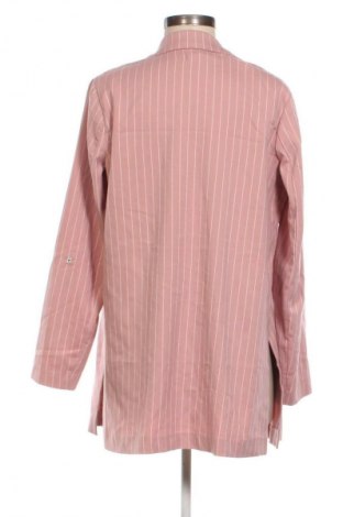 Dámské sako  Stradivarius, Velikost S, Barva Vícebarevné, Cena  379,00 Kč