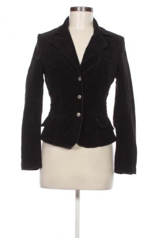 Дамско сако Street One, Размер S, Цвят Черен, Цена 6,13 €