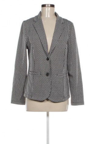 Дамско сако Street One, Размер M, Цвят Многоцветен, Цена 6,64 €