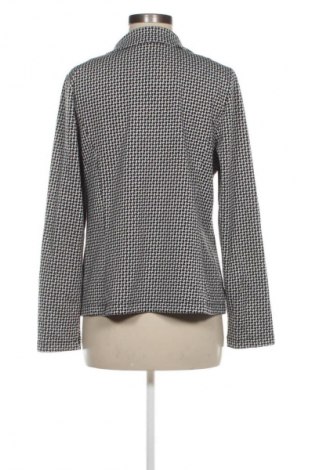 Дамско сако Street One, Размер M, Цвят Многоцветен, Цена 6,64 €