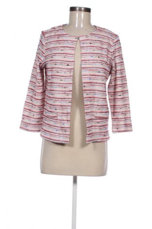 Dámské sako  Street One, Velikost M, Barva Vícebarevné, Cena  469,00 Kč
