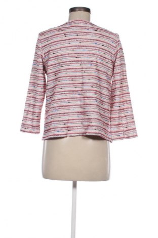 Dámské sako  Street One, Velikost M, Barva Vícebarevné, Cena  469,00 Kč