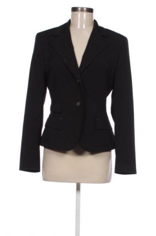 Damen Blazer Taifun, Größe M, Farbe Schwarz, Preis 31,99 €