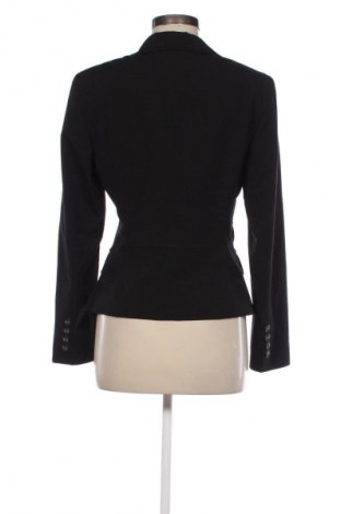 Damen Blazer Taifun, Größe M, Farbe Schwarz, Preis 31,99 €