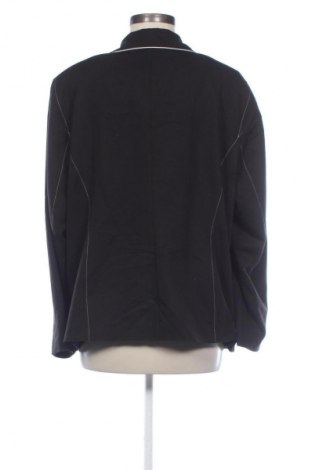 Дамско сако Taifun, Размер XL, Цвят Черен, Цена 15,33 €