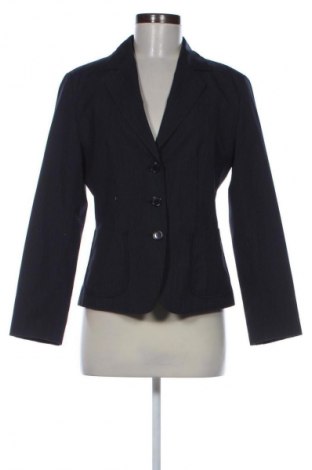 Dámské sako  Taifun, Velikost M, Barva Vícebarevné, Cena  339,00 Kč