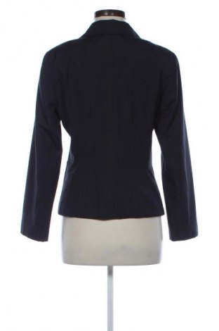 Dámské sako  Taifun, Velikost M, Barva Vícebarevné, Cena  339,00 Kč