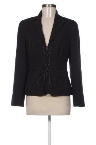 Dámské sako  Tara, Velikost S, Barva Černá, Cena  225,00 Kč