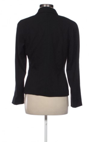 Dámské sako  Tara, Velikost S, Barva Černá, Cena  225,00 Kč