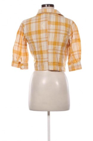 Dámské sako  Temt, Velikost M, Barva Vícebarevné, Cena  99,00 Kč