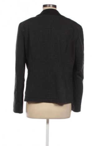 Damen Blazer Tom Tailor, Größe XL, Farbe Schwarz, Preis € 15,35