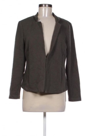 Dámské sako  Tom Tailor, Velikost L, Barva Zelená, Cena  209,00 Kč