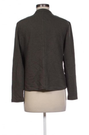 Dámské sako  Tom Tailor, Velikost L, Barva Zelená, Cena  209,00 Kč