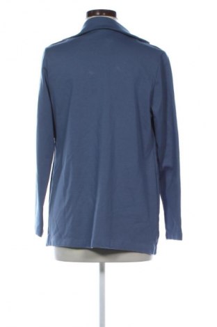 Γυναικείο σακάκι Toy G., Μέγεθος L, Χρώμα Μπλέ, Τιμή 51,99 €