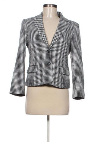 Damen Blazer Un Deux Trois, Größe M, Farbe Mehrfarbig, Preis € 38,99