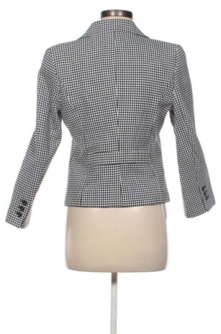 Damen Blazer Un Deux Trois, Größe M, Farbe Mehrfarbig, Preis € 38,99