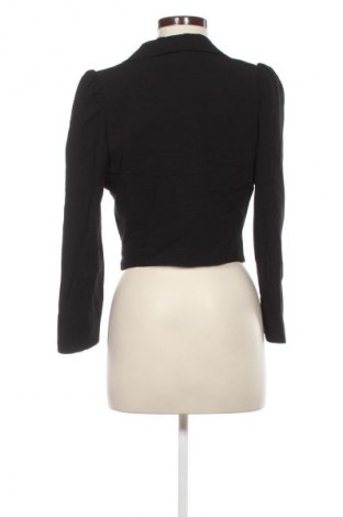 Dámské sako  Unbranded, Velikost M, Barva Černá, Cena  119,00 Kč