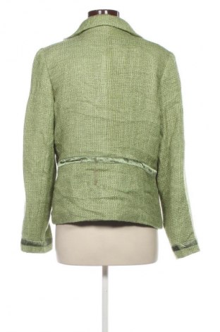 Damen Blazer Unbranded, Größe XL, Farbe Mehrfarbig, Preis € 16,99