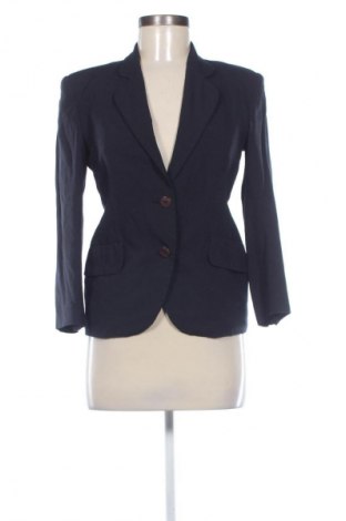 Dámské sako  Unbranded, Velikost S, Barva Modrá, Cena  99,00 Kč