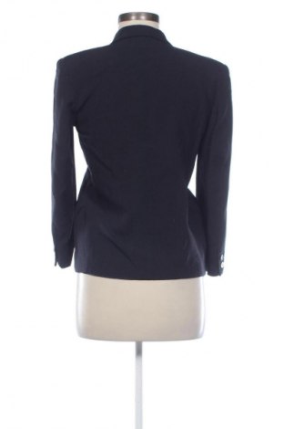 Dámské sako  Unbranded, Velikost S, Barva Modrá, Cena  99,00 Kč