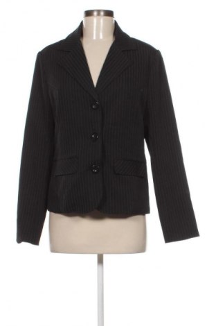 Damen Blazer Unbranded, Größe M, Farbe Mehrfarbig, Preis € 5,99