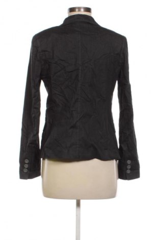 Γυναικείο σακάκι Unbranded, Μέγεθος L, Χρώμα Γκρί, Τιμή 4,99 €