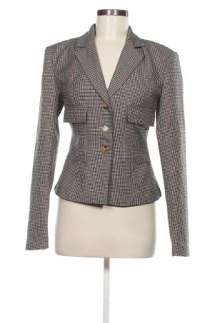 Női blézer Unbranded, Méret S, Szín Sokszínű, Ár 2 299 Ft