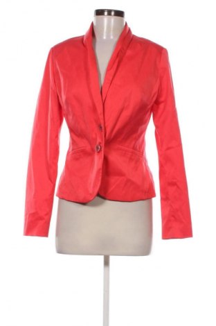 Damen Blazer Unbranded, Größe M, Farbe Rot, Preis € 15,36