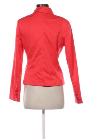 Damen Blazer Unbranded, Größe M, Farbe Rot, Preis € 15,36