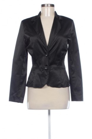 Damen Blazer Unbranded, Größe M, Farbe Schwarz, Preis € 4,99