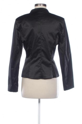 Damen Blazer Unbranded, Größe M, Farbe Schwarz, Preis € 4,99