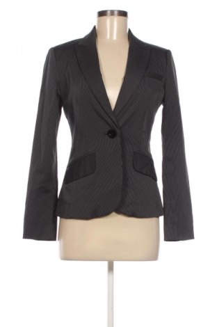 Дамско сако Unbranded, Размер S, Цвят Многоцветен, Цена 4,09 €