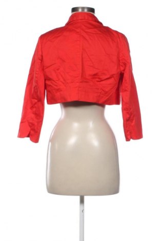 Dámské sako  Unbranded, Velikost M, Barva Červená, Cena  139,00 Kč